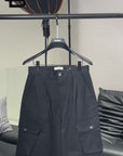 PAELEE - SHORT