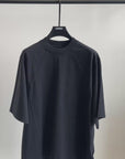 V-RO T-SHIRT