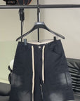 PAELEE - SHORT