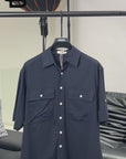 PAELEE SHIRT