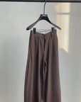 YOUDAO - PANTS