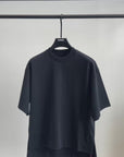 V-RO T-SHIRT