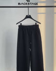 YOUDAO - PANTS