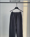 YOUDAO - PANTS