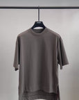 V-RO T-SHIRT