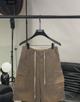 PAELEE - SHORT