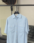 PAELEE SHIRT
