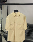 PAELEE SHIRT