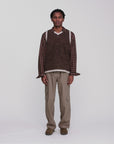 OAS ASTREA ORION VEST
