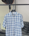PAELEE SHIRT