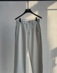 YOUDAO - PANTS