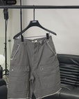 PAELEE - SHORT