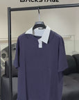 DUPU T-SHIRT