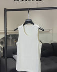 DUPU VEST