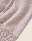NP - SUN-KISSED HOOD PINK - BACKSTAGE - باك ستيج - BACKSTAGE باك ستيج your go-to destination for discovering the finest brands that cater to every taste and occasion in KSA and Middle East.