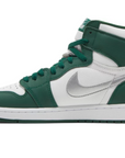 Jordan 1 Retro High OG - BACKSTAGE - باك ستيج - BACKSTAGE باك ستيج your go-to destination for discovering the finest brands that cater to every taste and occasion in KSA and Middle East.