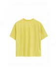 PAELEE - T-SHIRT