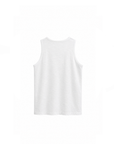 GRY TANK TOP