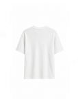 PAELEE T-SHIRT