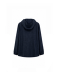 PAELEE HOODIE