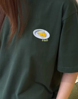تي شيرت ديلي