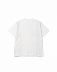 RICHMAN T-SHIRT