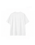 CROSS T-SHIRT