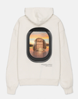 HOMIES -SAUDI HOODIE - BACKSTAGE - باك ستيج - BACKSTAGE باك ستيج your go-to destination for discovering the finest brands that cater to every taste and occasion in KSA and Middle East.