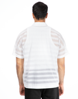 XIANSUO - SHIRT - BACKSTAGE - باك ستيج - BACKSTAGE باك ستيج your go-to destination for discovering the finest brands that cater to every taste and occasion in KSA and Middle East.