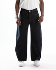 JANFORTER - PANTS
