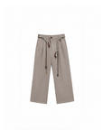 CXH PANTS