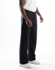 JANFORTER - PANTS