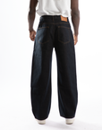 JANFORTER - PANTS