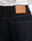 JANFORTER - PANTS