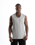 JANFORTER - VEST