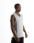 JANFORTER - VEST