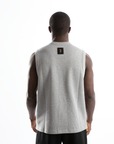 JANFORTER - VEST