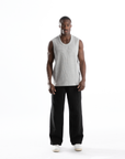 JANFORTER - VEST