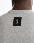 JANFORTER - VEST