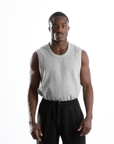 JANFORTER - VEST
