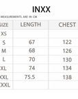 INXX - كارديجان
