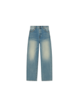 SOULCIAL - PANTS