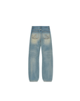 SOULCIAL - PANTS