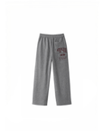 IHBIS PANTS