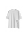 V-RO T-SHIRT