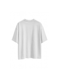 V-RO T-SHIRT