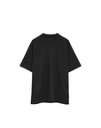 V-RO T-SHIRT
