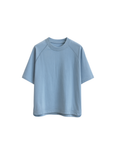 V-RO T-SHIRT