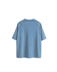 V-RO T-SHIRT