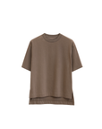 V-RO T-SHIRT